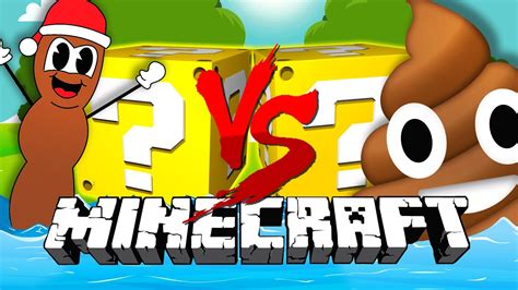 Minecraft Poop Fails 的图像结果