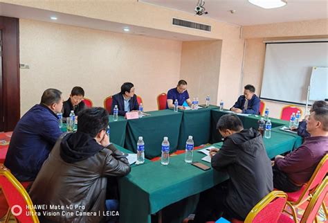 南航新疆培训部建立“成人高效课堂” - 中国民用航空网