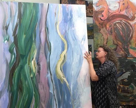 Pictures of Danielle DuClos