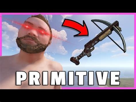 Image result for Stimpee Rust