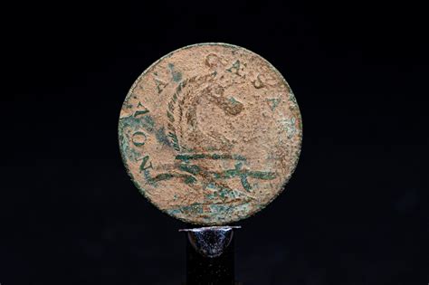 1787 NJ copper “Serpent Head” variety : r/metaldetecting