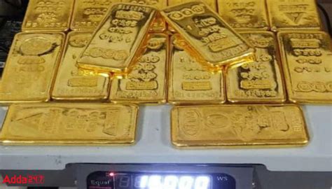 Current Affairs in Telugu 09 November 2022