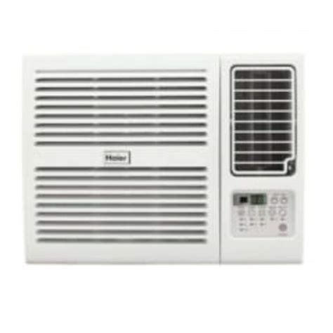 Compare Haier HW-18L3H 1.5 Ton 3 Star Window AC vs Voltas 1.5 Ton 5 ...
