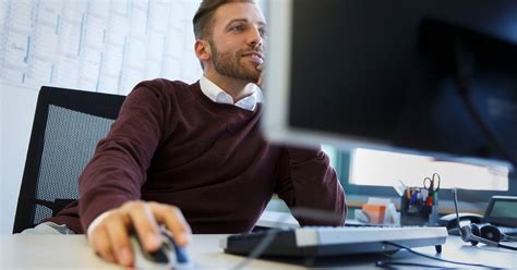 Image result for ASAP in A2L File