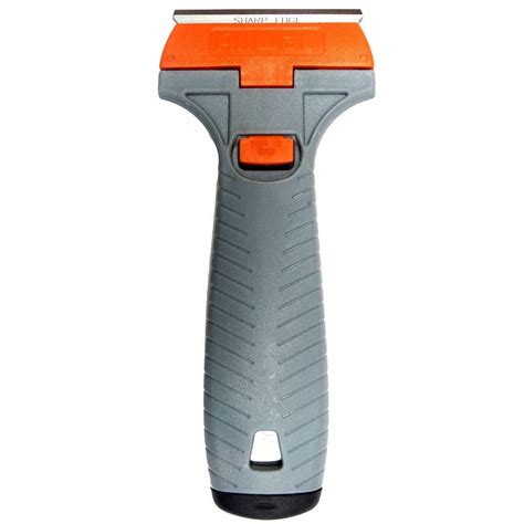 Image result for Utility Blade Scraper Handle