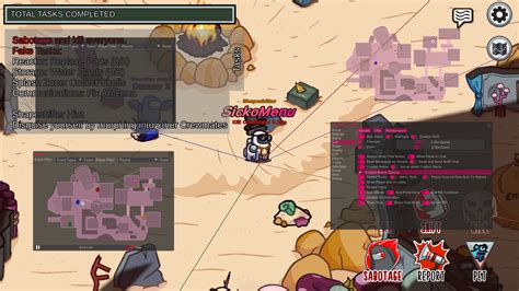 Among Us Hack Tutorial 的图像结果