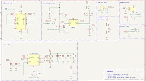 Image result for Buck-Boost Power Module