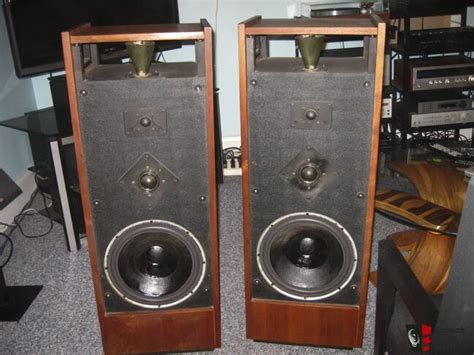 Image result for Infinity System Monitor