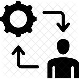 Image result for Transitional Care Icon