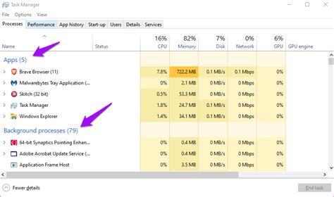 Image result for Fix Windows Shut Down Problems