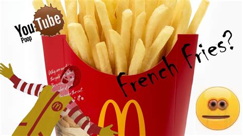 HowToBasic YTP 的图像结果