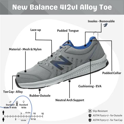 Best Steel Toe Work Shoes For Concrete Floors at Lindy Rossi blog