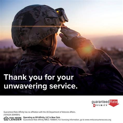 Image result for Guaranteed Rate Affinity Logo