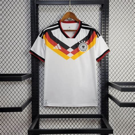 World Cup 2026 Collection | Latest National Team Jerseys – Red Raven Store