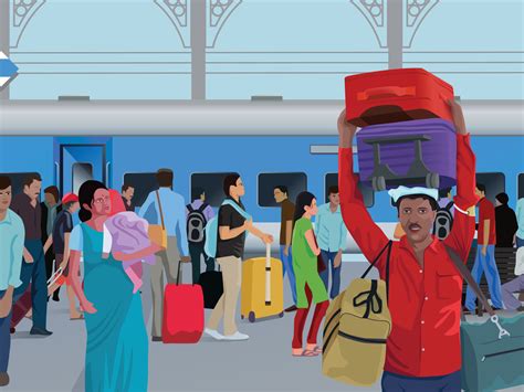 Look at the pictures and drop down the right answer from explanation ...