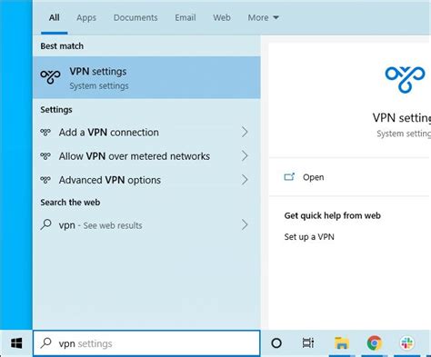 How to Get Help with Windows 10 Problems 的图像结果