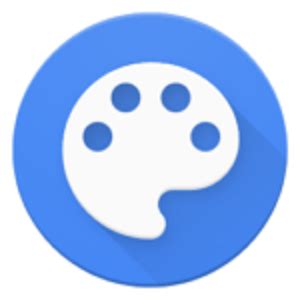 Chrome Canvas porta il disegno a mano libera su Chromebook, dispositivi ...