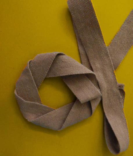 Shree Gopalakrishna Company