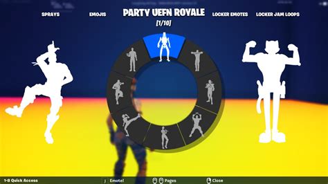 Image result for Travis Scott Creative Map Code