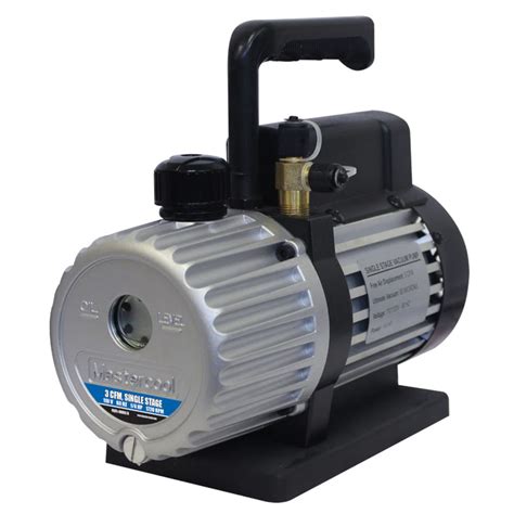 Image result for Mastercool Recovery Machine