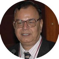 GERIATRIC SOCIETY OF INDIA