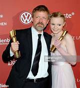 Maria Board Photos and Premium High Res Pictures - Getty Images