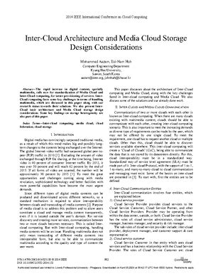 Research methodology - Syllabus Paper I unit Research Methods 1 ...