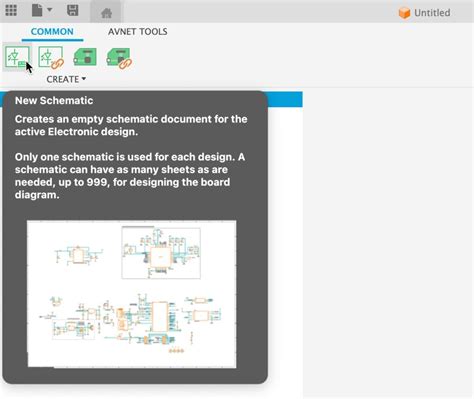 Image result for En Fusion Engine Programming Editer
