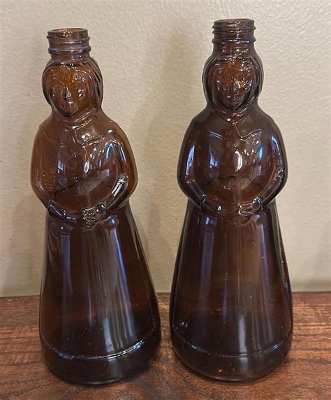 Image result for Valuable Buttons