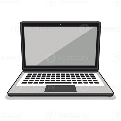 Computer Icon Transparent 的图像结果