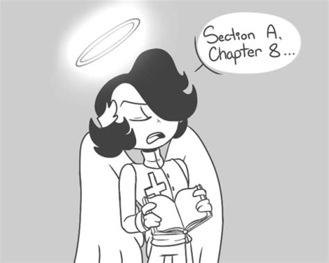 Image result for Axera Fallen Script