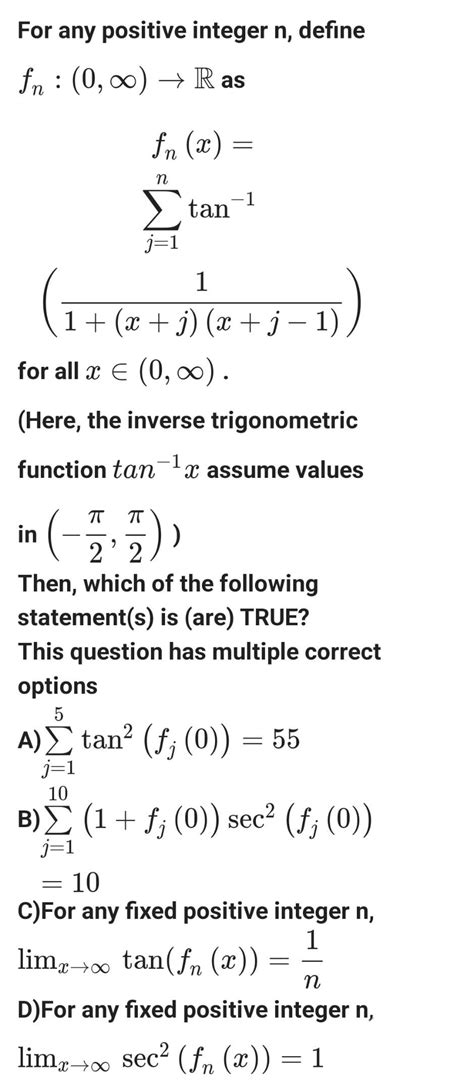 Image result for Understanding Grade 12 Functions