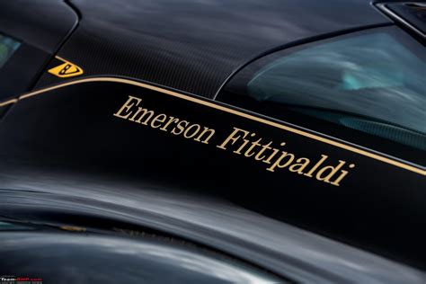 Lotus Evija becomes the world's most powerful production car; 2,011 BHP & 349 km/h top speed ...