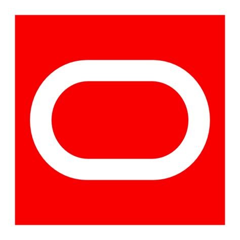 Oracle NoSQL Database 的图像结果