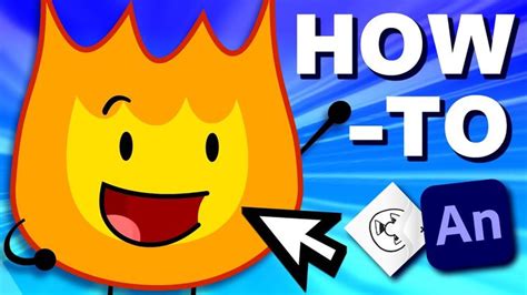 Object Show Papercraft 的图像结果