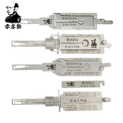 Image result for Leshie Key Cutter