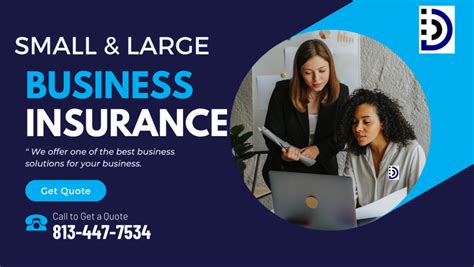 Image result for Cheap Business Insurance