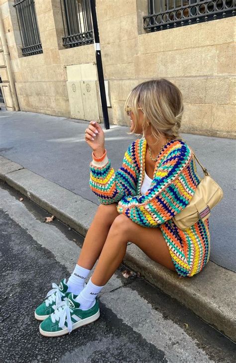 Image result for Moda En Espanol