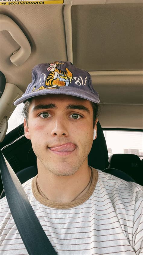 @boy-reckless on Tumblr