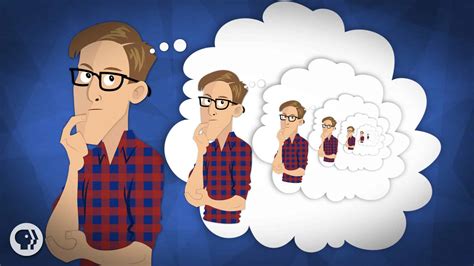 Other Feelings Like Dejavu