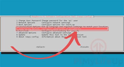 Image result for Raspberry Pi I2C Adapter
