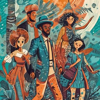 Image result for Elements of Script