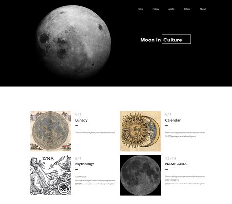Moon phases | Moon phases, Moon cycle tattoo, Minimalist art print