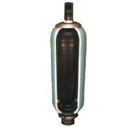 Hydraulic Accumulator and Bladder Accumulators Manufacturer | Oil Air ...
