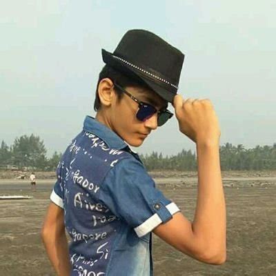 Rudra Soni Wiki, Hd Images, Girlfriend, Affairs,Today Updates, Gallery ...