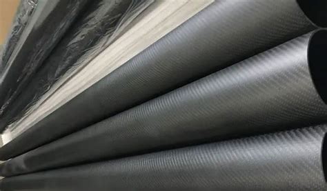 Compression Molding Process Coconut Fiber 的图像结果