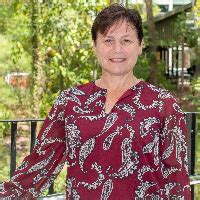 Potential for Land Application of Biosolids-Derived Biochar in ...