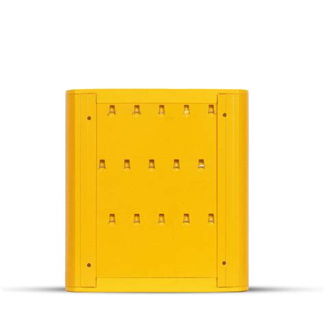 Key Holder Box for Offices & Homes | Secure & Organized Storage