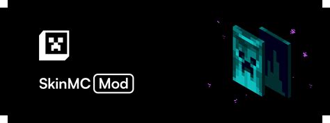 Image result for Mod Skin Minecraft