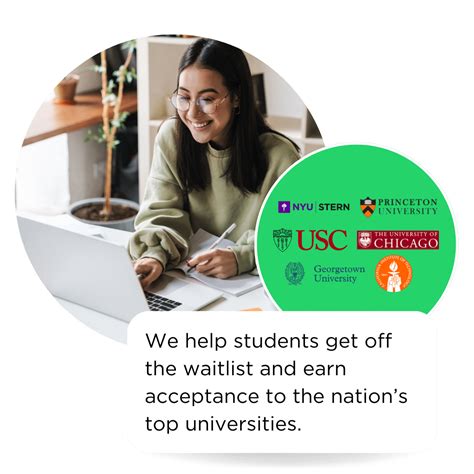 Deferral and Waitlist Help